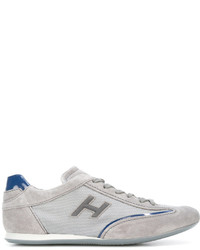Hogan Olympia Sneakers