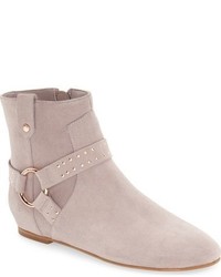 ted baker sonoar boots