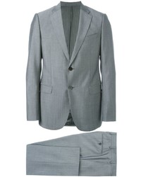 Armani Collezioni Classic Suit