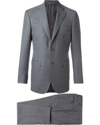 Canali Aya Two Piece Suit