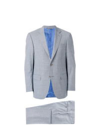 Canali Classic Two Piece Suit