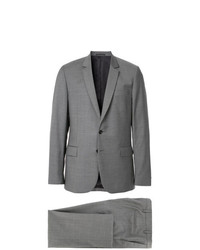Ps By Paul Smith Classic Two Piece Suit
