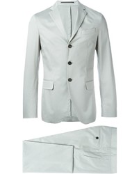 DSQUARED2 Capri Suit