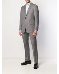 Giorgio Armani Formal Two Piece Suit