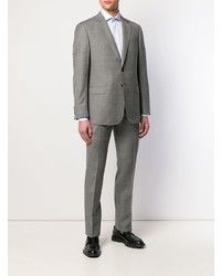 Giorgio Armani Formal Two Piece Suit