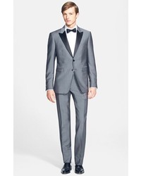 Orders burberry millbank tuxedo