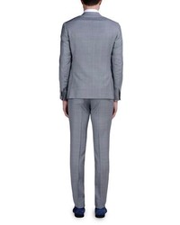 Corneliani Suit