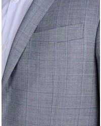 Corneliani Suit