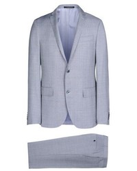 Corneliani Suit