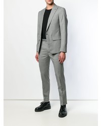 DSQUARED2 Two Piece Formal Suit
