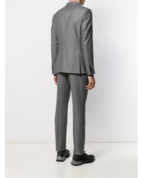 Z Zegna Two Piece Formal Suit