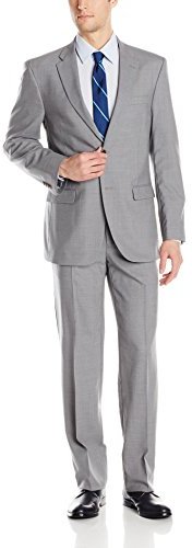 tommy hilfiger vasser suit