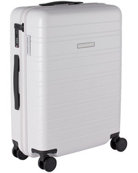 Horizn Studios Gray H6 Essential Suitcase 65 L