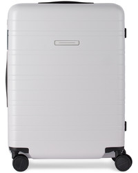 Horizn Studios Gray H6 Essential Suitcase 65 L