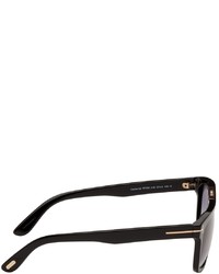 Tom Ford 0628 Sunglasses
