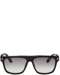 Tom Ford 0628 Sunglasses