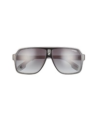 Carrera Eyewear 1001s 62mm Sunglasses