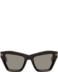 Marc Jacobs 1001s Sunglasses