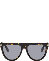 Marc Jacobs 1069s Sunglasses
