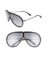 Givenchy 135mm Shield Sunglasses