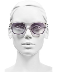 Marc Jacobs 49mm Retro Sunglasses