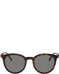 Saint Laurent 521 Sunglasses