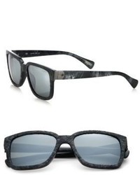 Lanvin 54mm Square Sunglasses