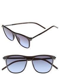 Marc Jacobs 54mm Sunglasses