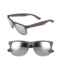 Ray-Ban 54mm Sunglasses