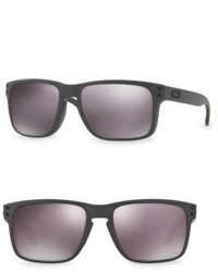 Oakley 57mm Holbrook Square Sunglasses