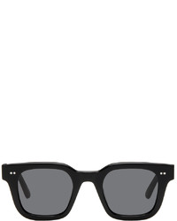 Chimi Black 04 Sunglasses