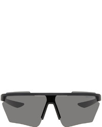 Nike Black Brazen Boost Sunglasses