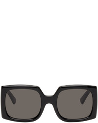 Ambush Black Fhonix Sunglasses