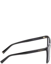 Givenchy Black Gv 7199 Sunglasses
