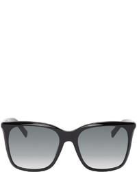 Givenchy Black Gv 7199 Sunglasses