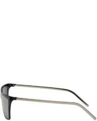 Givenchy Black Gv40010i Sunglasses