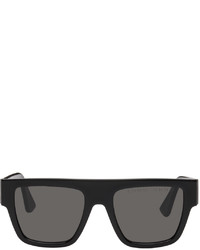 Clean Waves Black Limited Edition Type 01 Tall Sunglasses