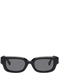 PROJEKT PRODUKT Black Project 8 Aucc2 Sunglasses
