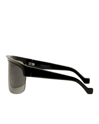 Loewe Black Show Sunglasses