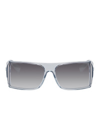 Givenchy Blue Gv 7179 Sunglasses