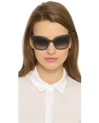 Prada Classic Sunglasses