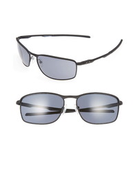 Oakley Conductor 8 60mm Sunglasses