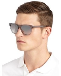 Oliver Peoples Daddy 58mm Acetate Sunglasses