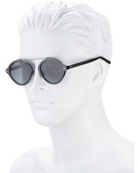 50mm homme sunglasses christian dior