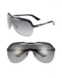 Christian Dior Dior Solar Shield Sunglasses