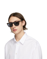 Dior Homme Diorb241 Sunglasses