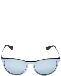 Ray-Ban Erika Rb4171 54mm Fashion Sunglasses
