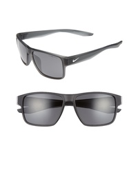 Nike Essential Venture 59mm Sunglasses