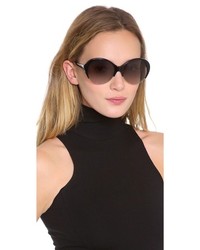 Oliver Peoples Eyewear Colline Sunglasses