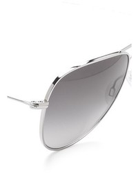 Oliver Peoples Eyewear Isabel Marant Par Matt Sunglasses